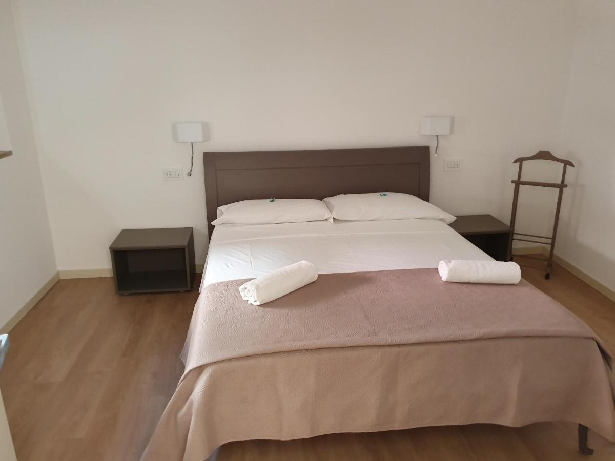 Mi Casa Es Tambien Tu Casa Vips Verona Bagian luar foto