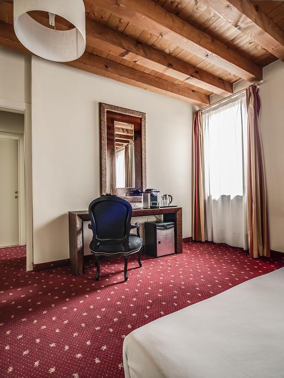 Mi Casa Es Tambien Tu Casa Vips Verona Ruang foto