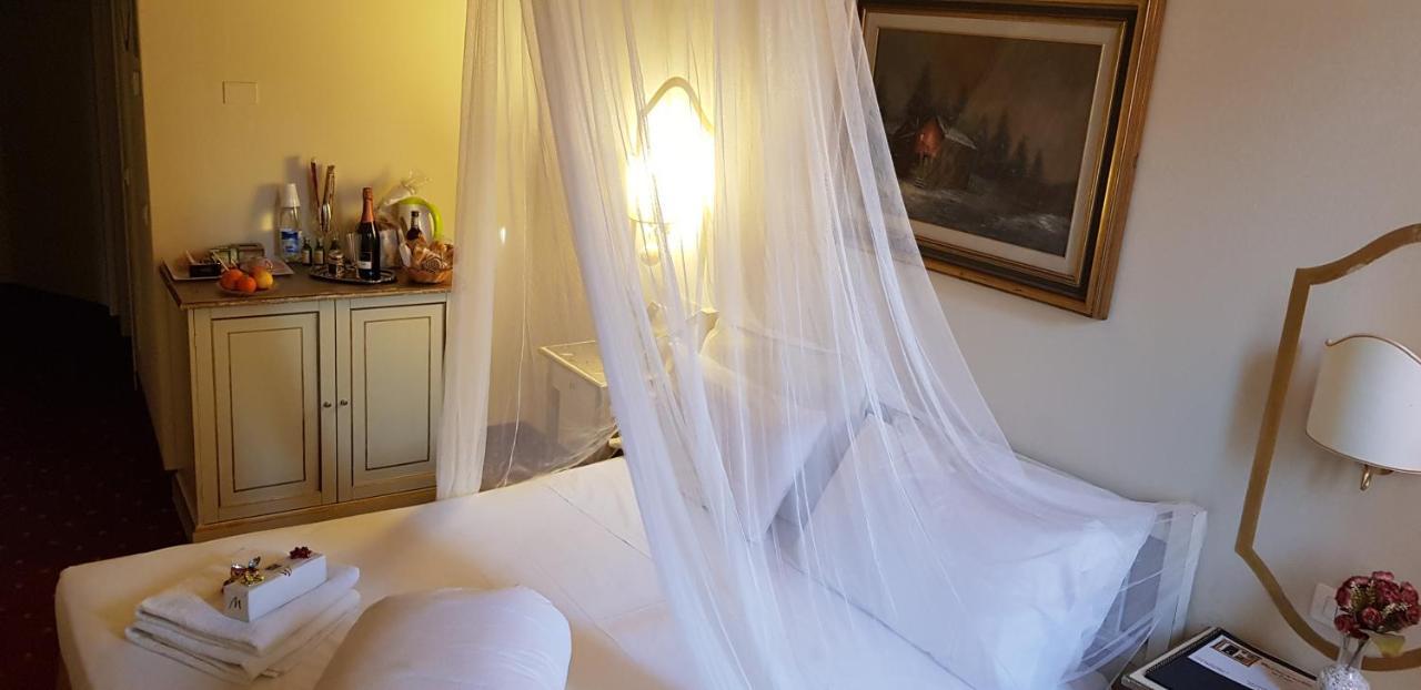 Mi Casa Es Tambien Tu Casa Vips Verona Bagian luar foto